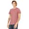 BELLA+CANVAS® Adult Unisex Tri Blend T-Shirt